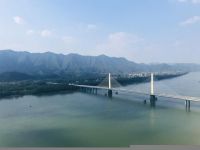 兰江大桥