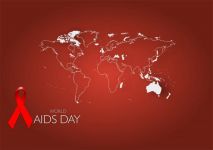 美滋滋品牌的拐棍！