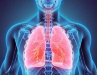肺活量测试 - 小学生日记100字