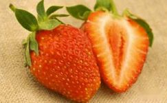 摘草莓日记汇编15篇
