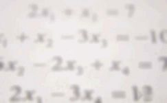 【精品】四年级数学日记3篇