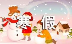 老张家春晚（2012.1.22）——寒假日记