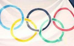东京奥运会学生日记范文（通用10篇）